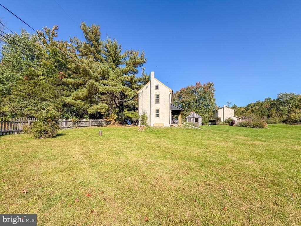 49 Rope Walk Road - Photo 32