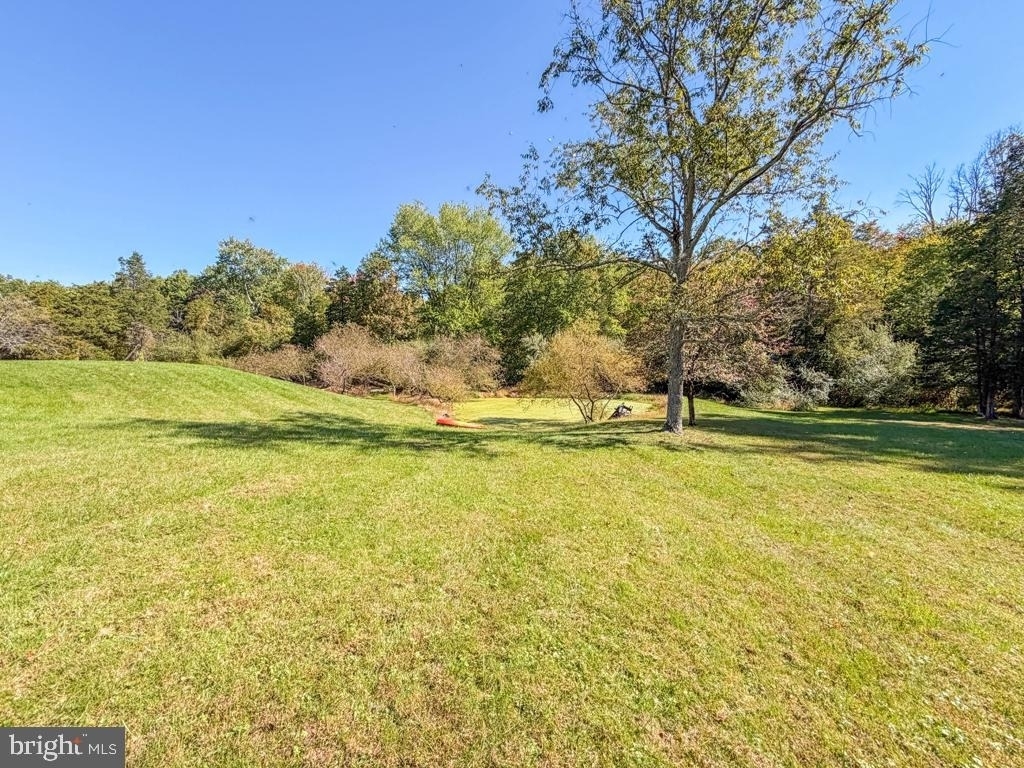 49 Rope Walk Road - Photo 36