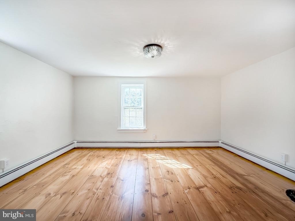 49 Rope Walk Road - Photo 29