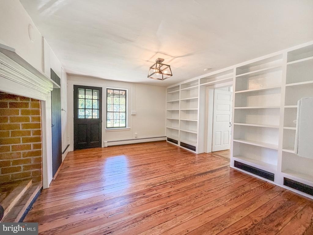 49 Rope Walk Road - Photo 16