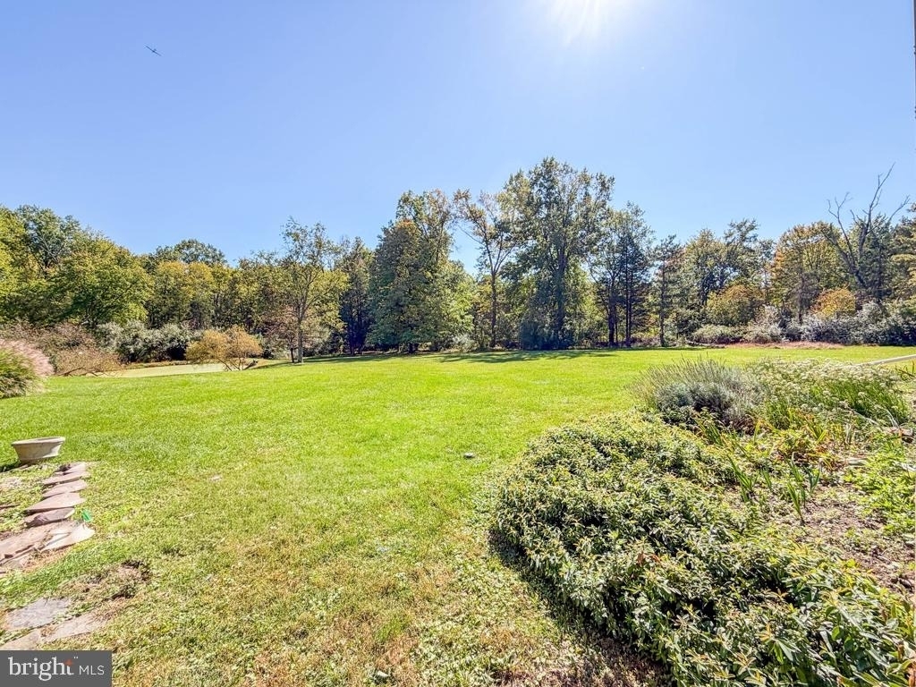 49 Rope Walk Road - Photo 30