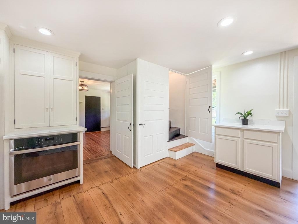 49 Rope Walk Road - Photo 7
