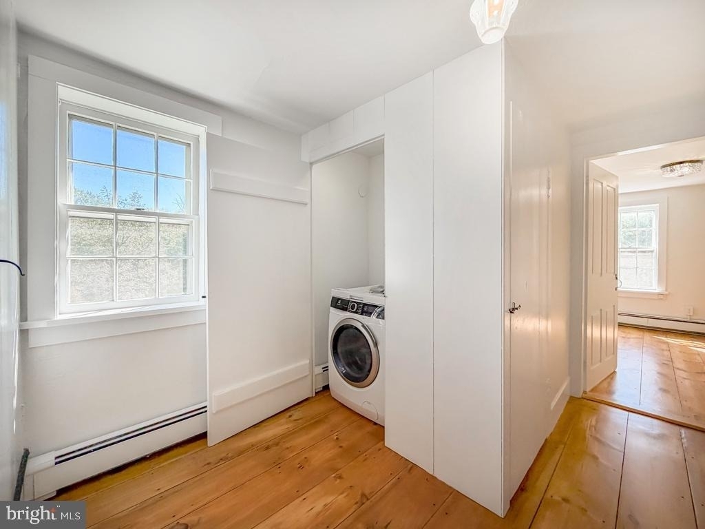 49 Rope Walk Road - Photo 27