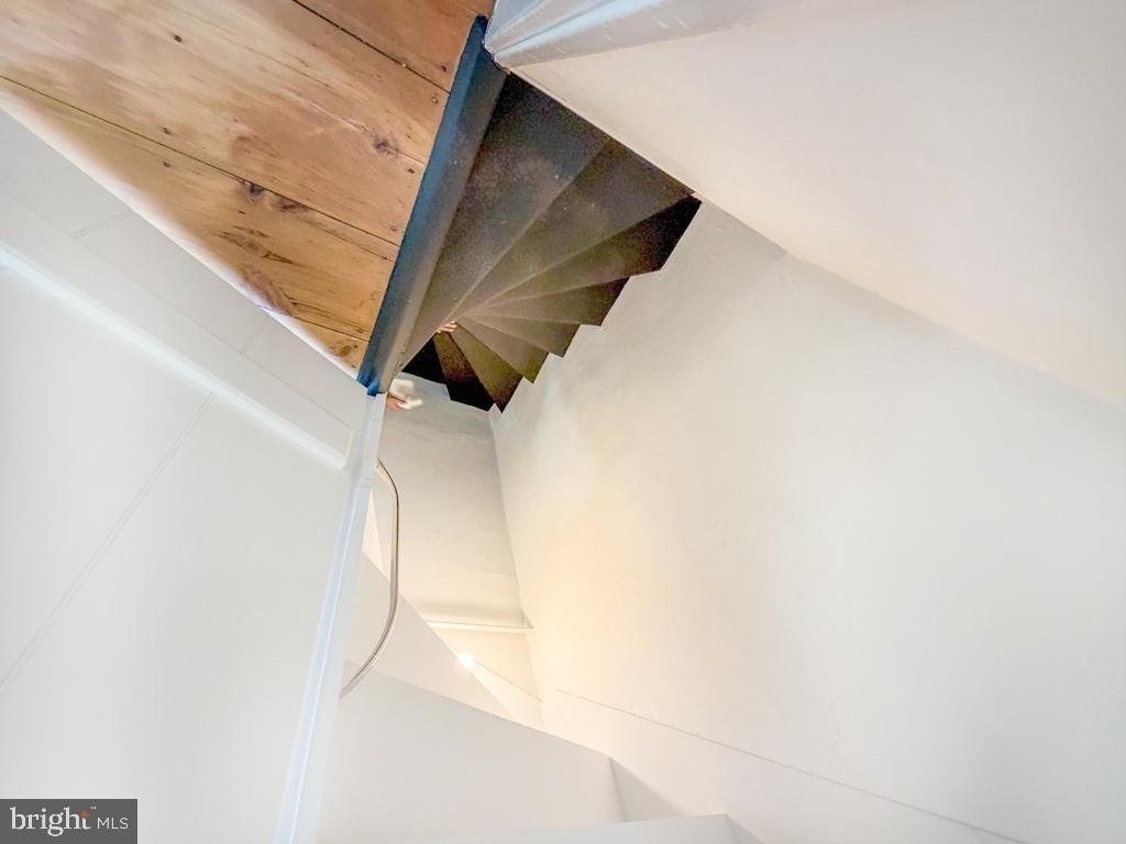 49 Rope Walk Road - Photo 20