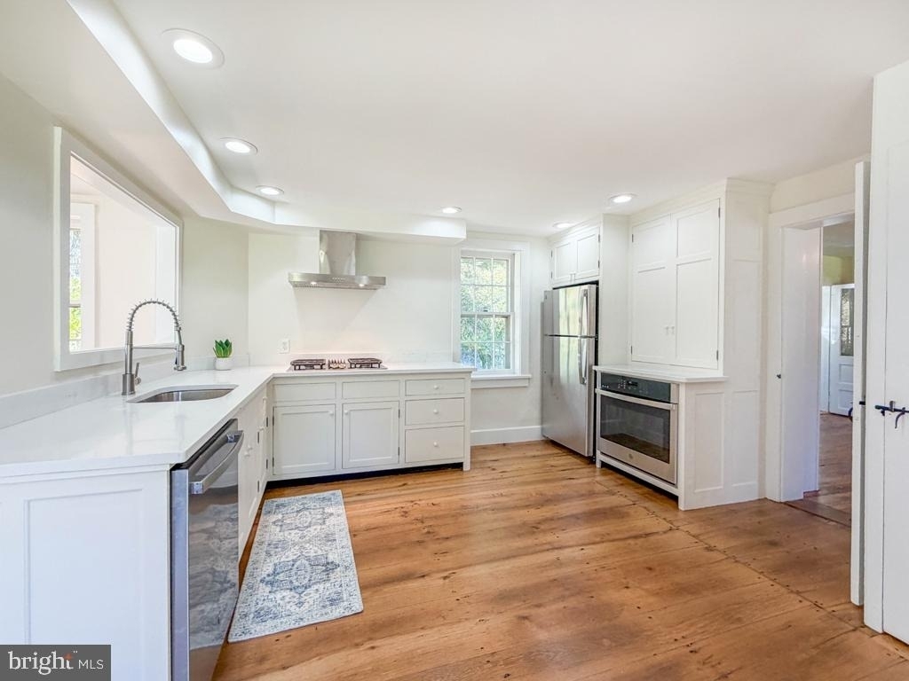 49 Rope Walk Road - Photo 2
