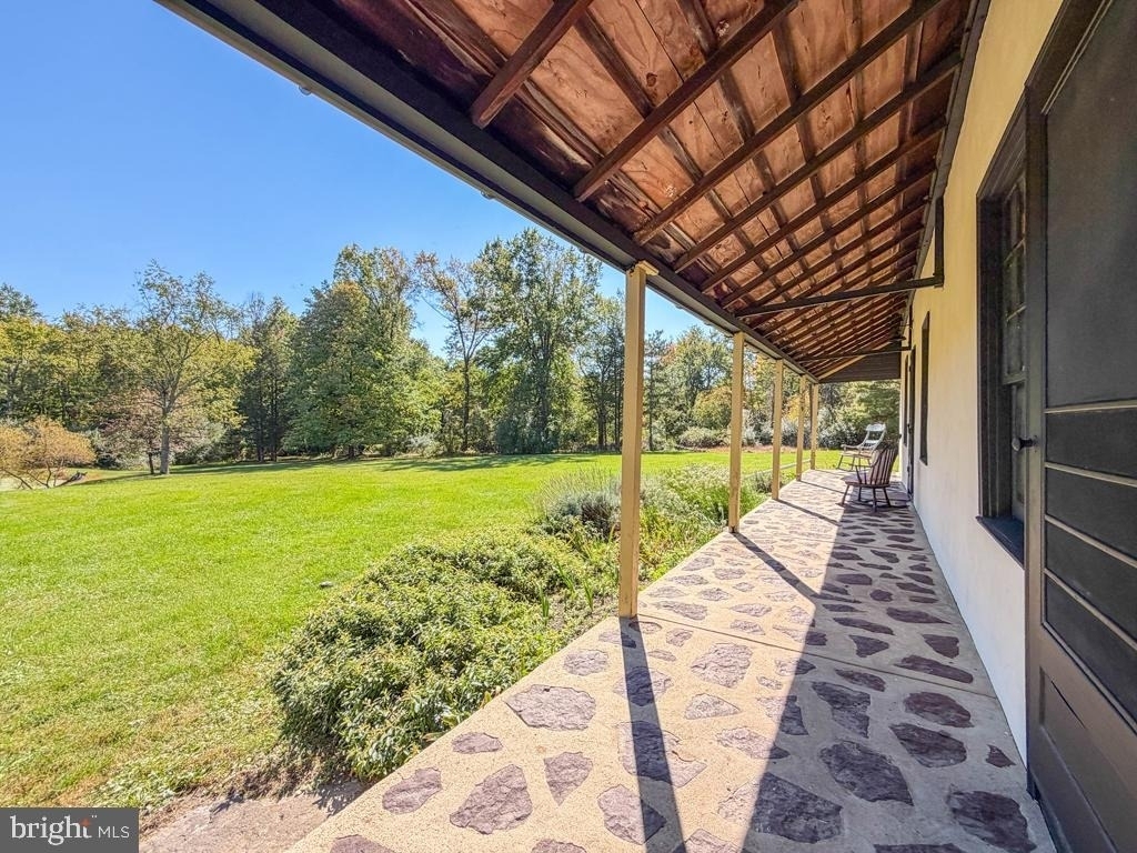 49 Rope Walk Road - Photo 34