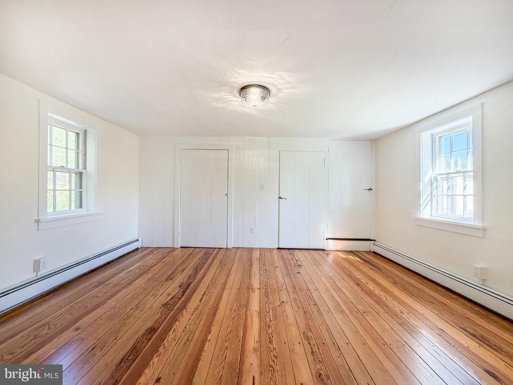 49 Rope Walk Road - Photo 24