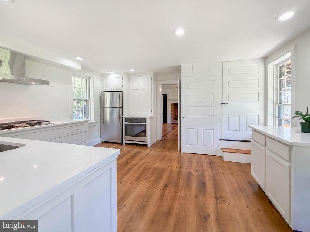 49 Rope Walk Road - Photo 3