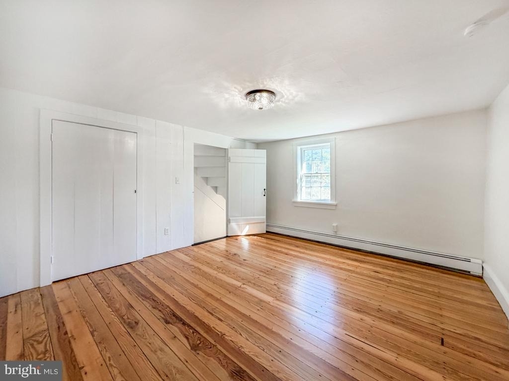 49 Rope Walk Road - Photo 23