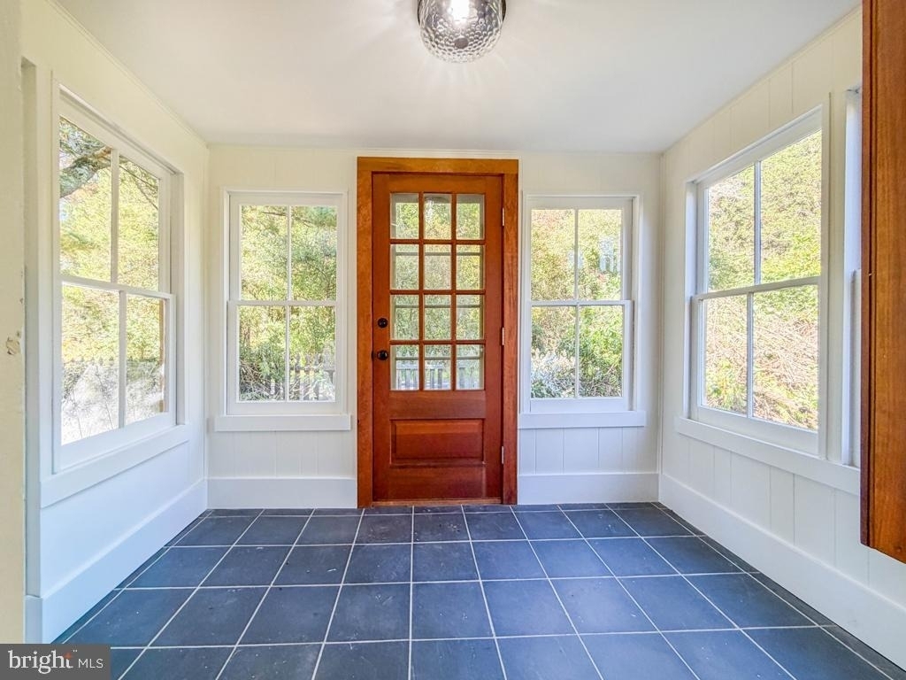 49 Rope Walk Road - Photo 17