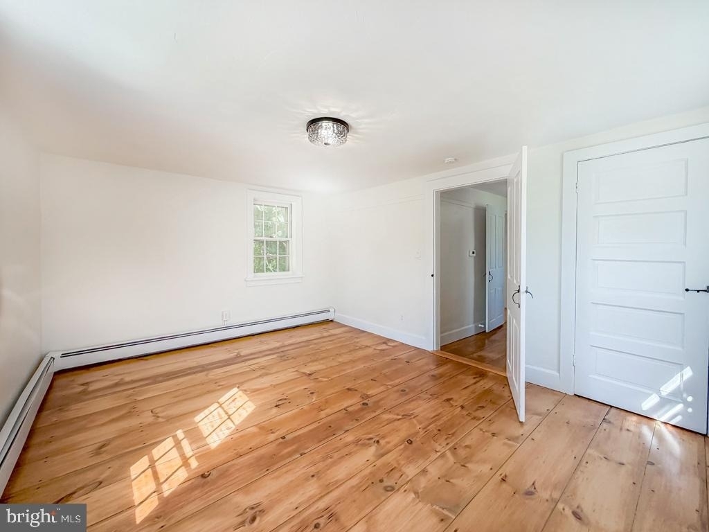 49 Rope Walk Road - Photo 26