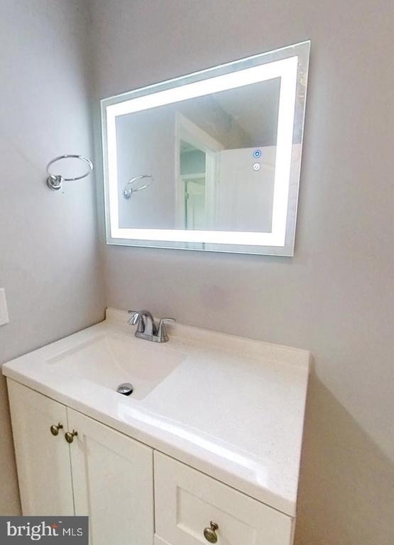 9 Borden Way - Photo 7