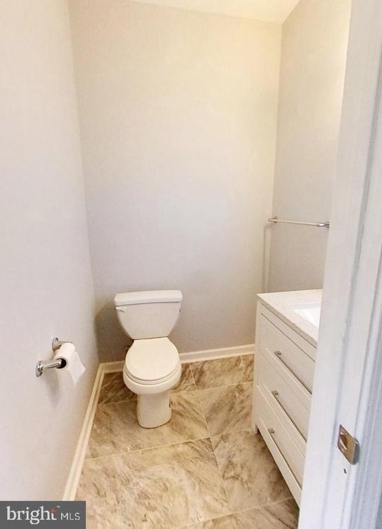 9 Borden Way - Photo 6