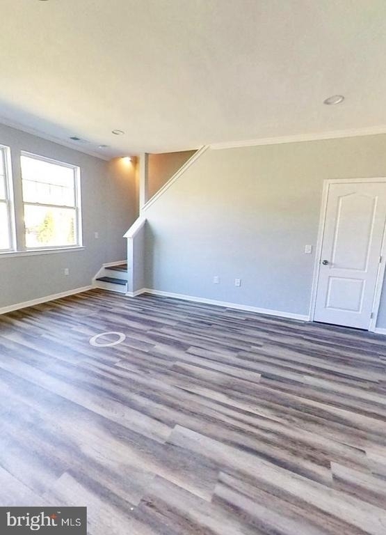 9 Borden Way - Photo 5