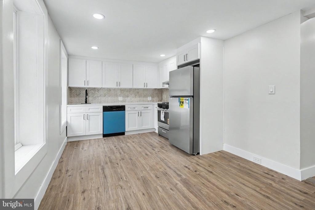 131 Hazel Avenue - Photo 17