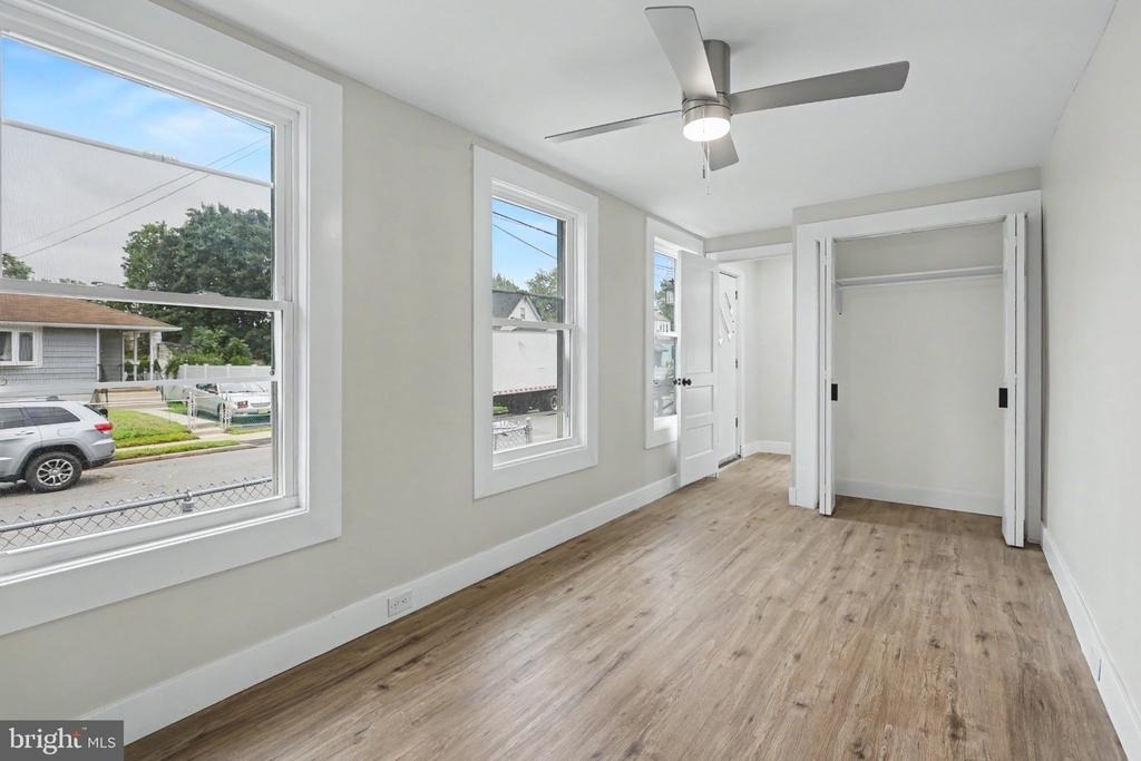 131 Hazel Avenue - Photo 32