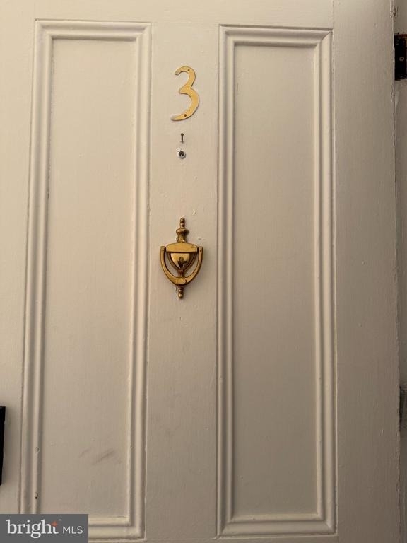 206 Nassau Street - Photo 12