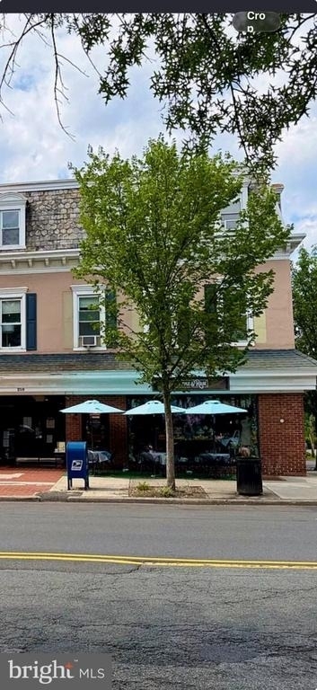 206 Nassau Street - Photo 11