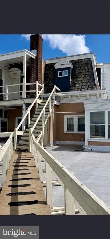 206 Nassau Street - Photo 10