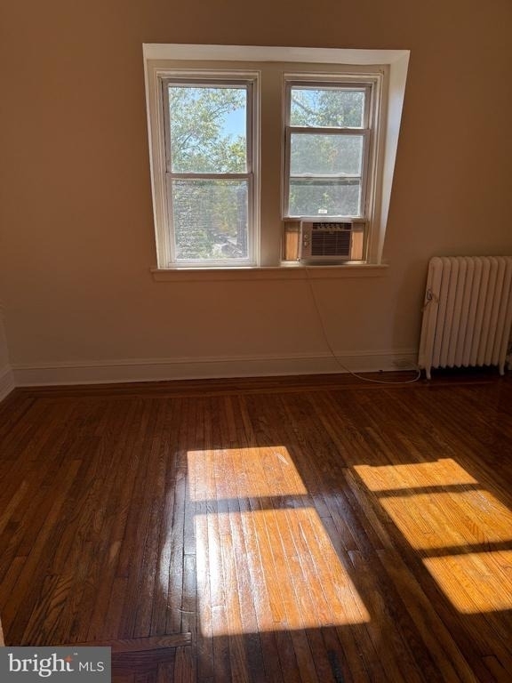 206 Nassau Street - Photo 6