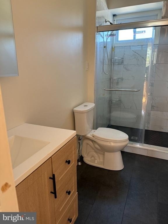 206 Nassau Street - Photo 8