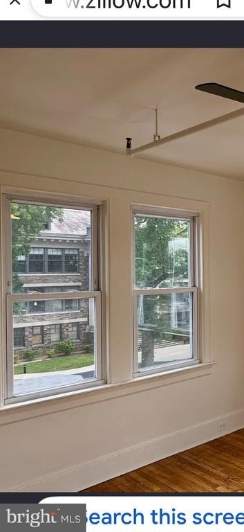 206 Nassau Street - Photo 9