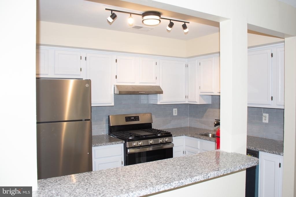 107 Delamere Drive - Photo 0