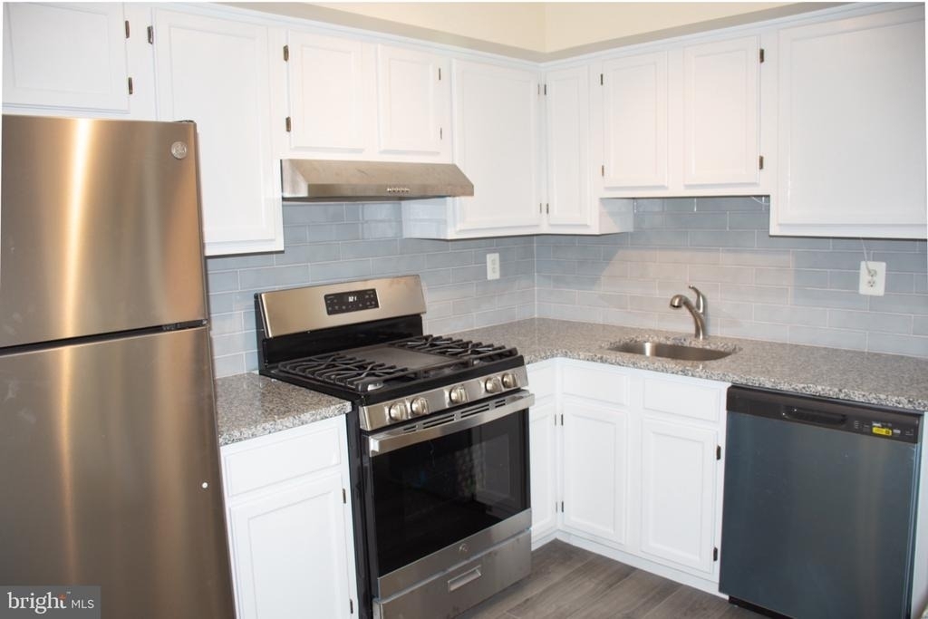 107 Delamere Drive - Photo 1