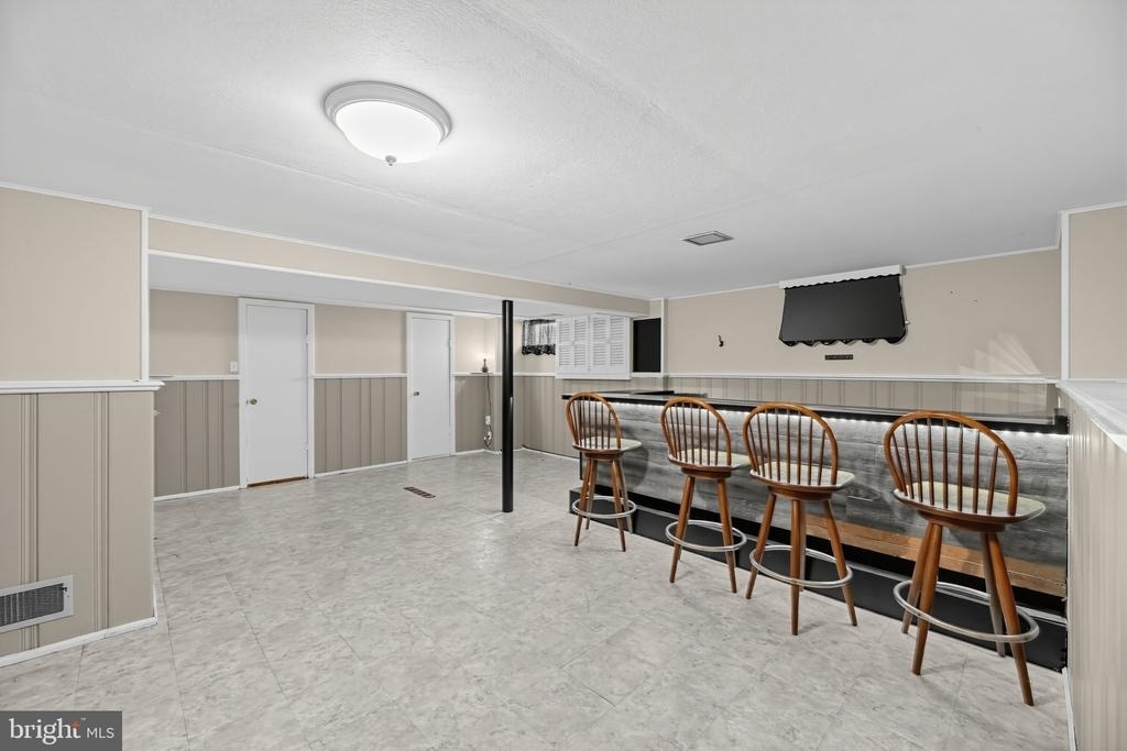 4 Roslyn Road - Photo 22