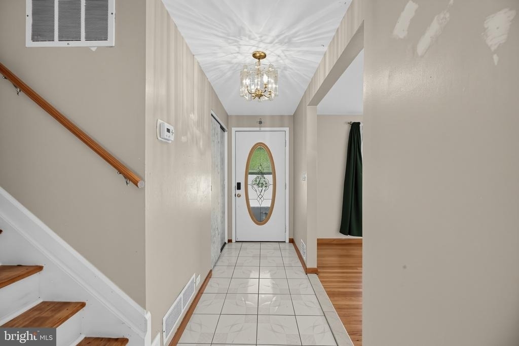 4 Roslyn Road - Photo 8