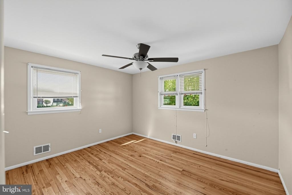 4 Roslyn Road - Photo 20