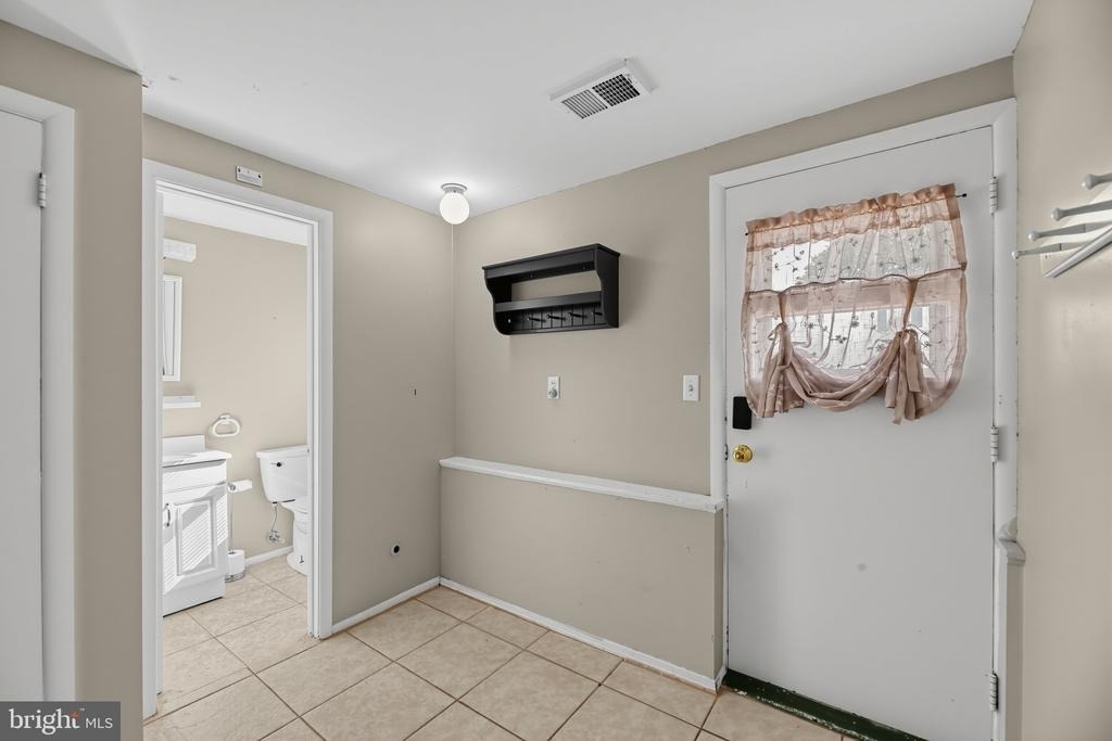 4 Roslyn Road - Photo 21