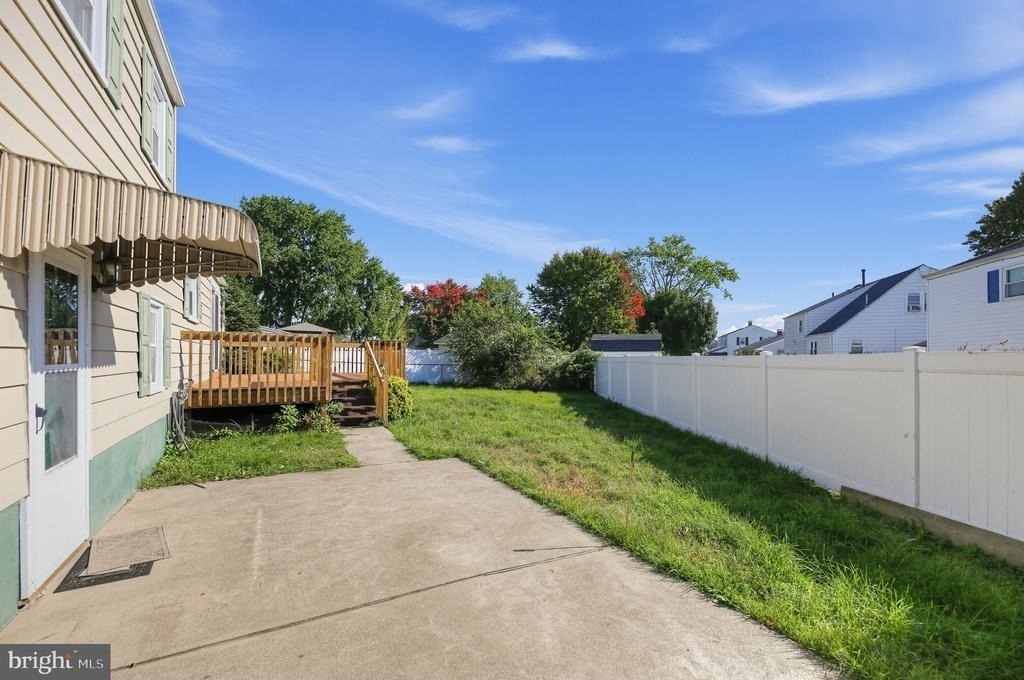 4 Roslyn Road - Photo 26