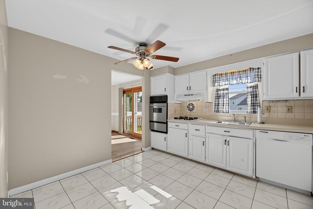 4 Roslyn Road - Photo 16