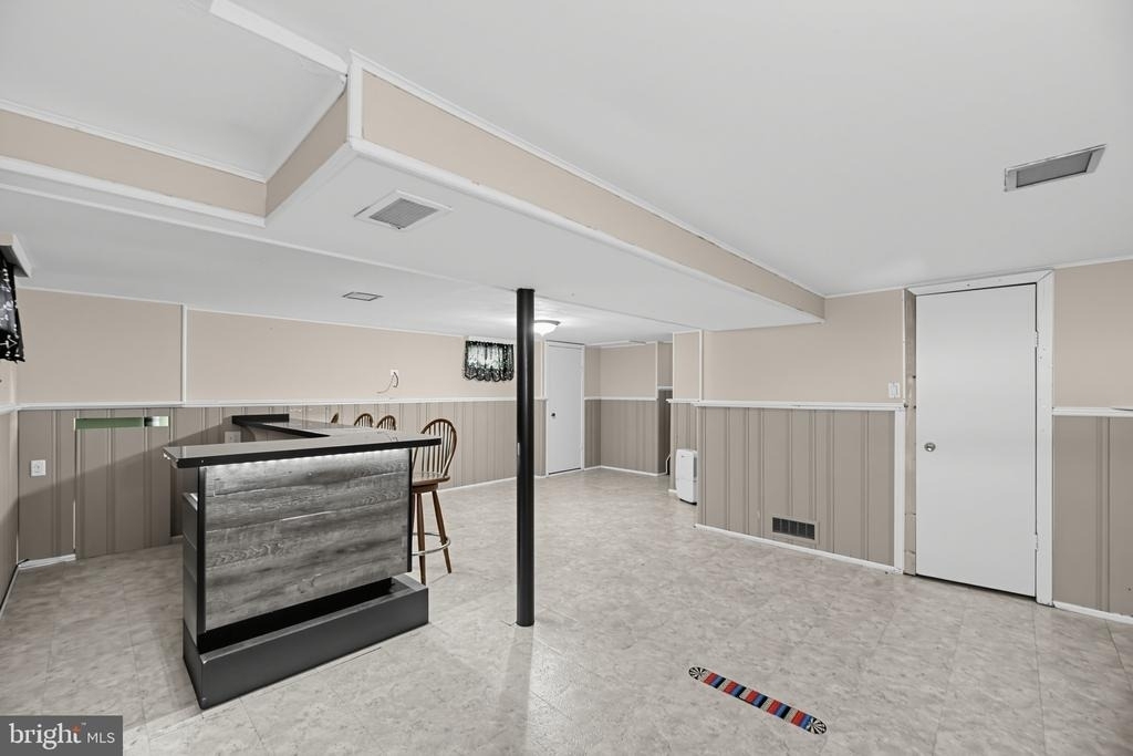 4 Roslyn Road - Photo 23