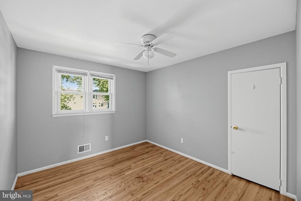 4 Roslyn Road - Photo 18