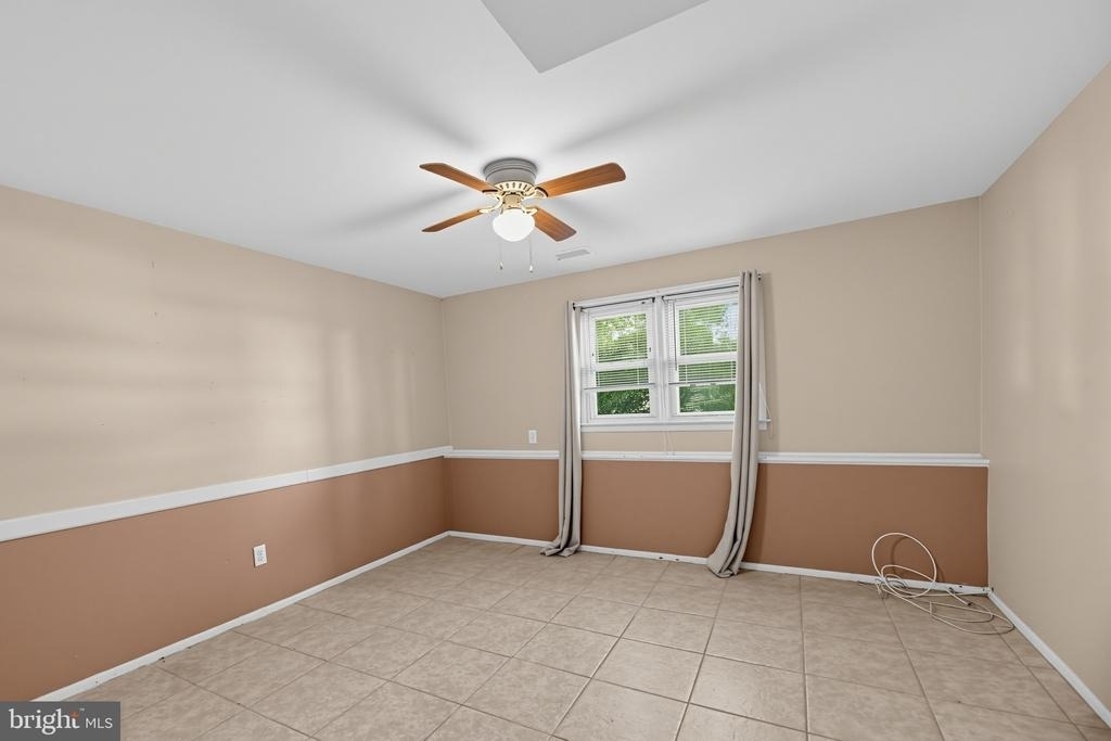 4 Roslyn Road - Photo 6
