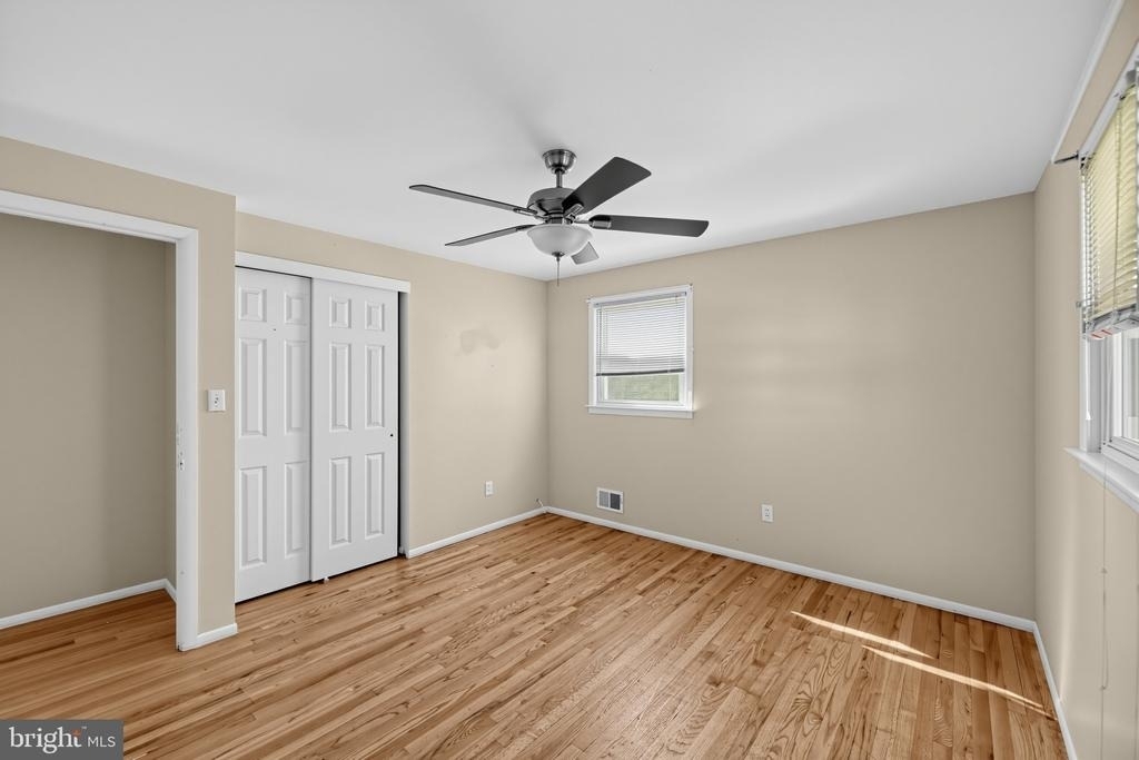 4 Roslyn Road - Photo 19