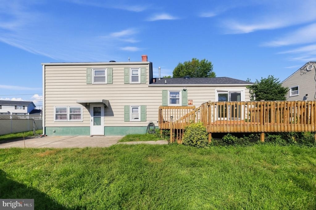 4 Roslyn Road - Photo 27