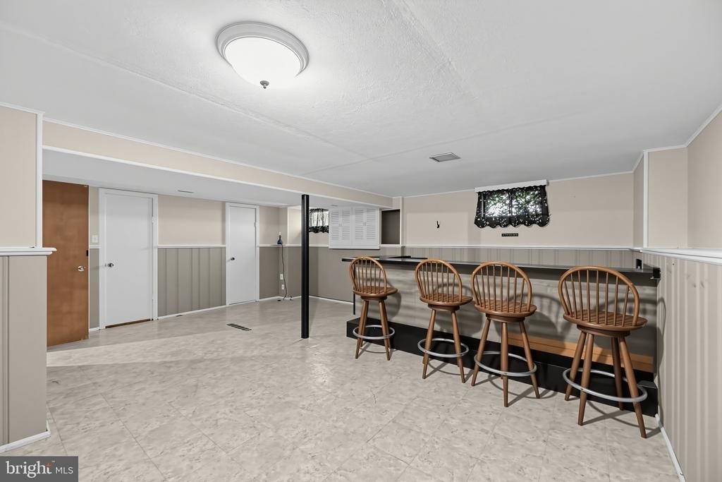 4 Roslyn Road - Photo 5