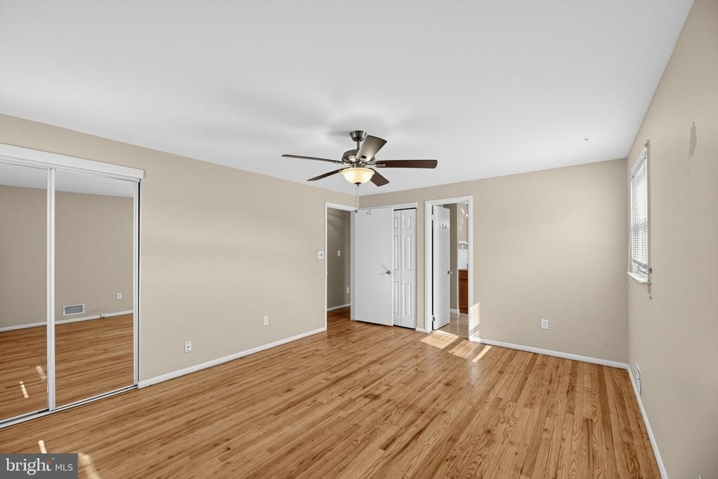 4 Roslyn Road - Photo 2