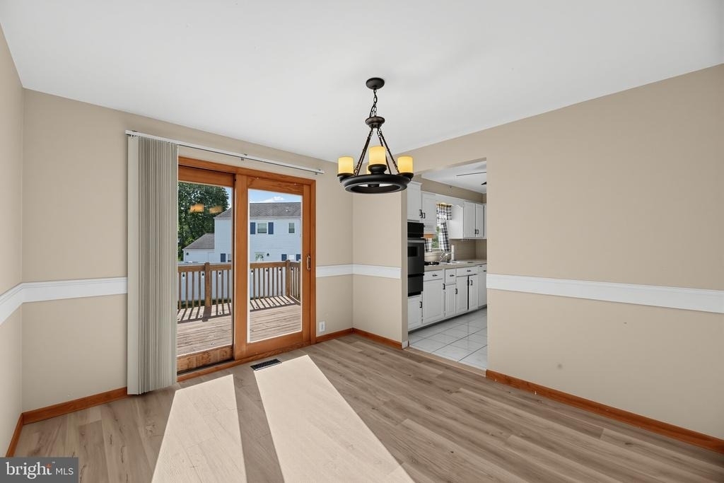 4 Roslyn Road - Photo 10