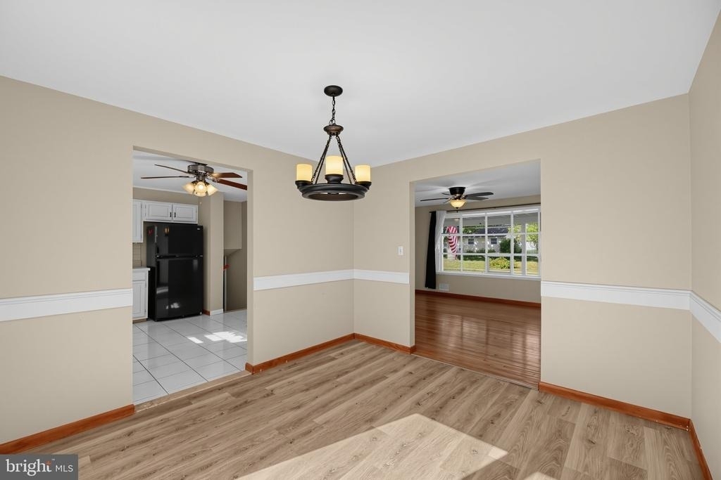4 Roslyn Road - Photo 11