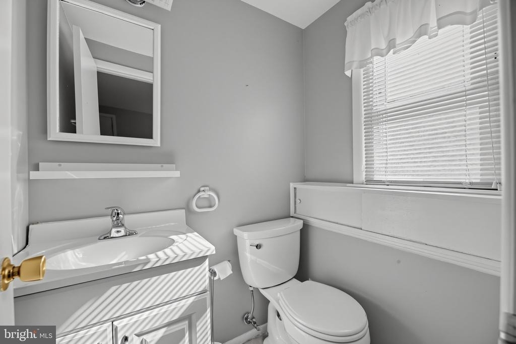 4 Roslyn Road - Photo 7