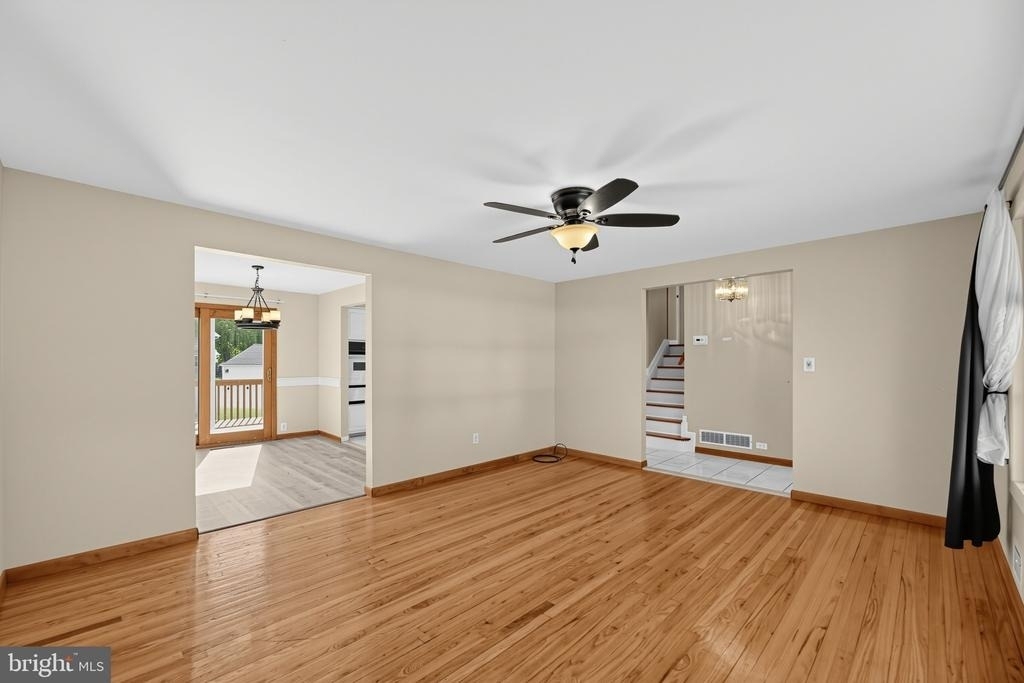 4 Roslyn Road - Photo 14