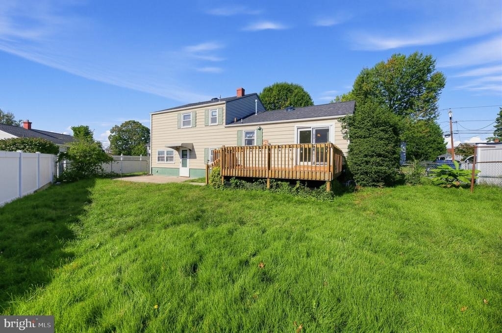 4 Roslyn Road - Photo 25