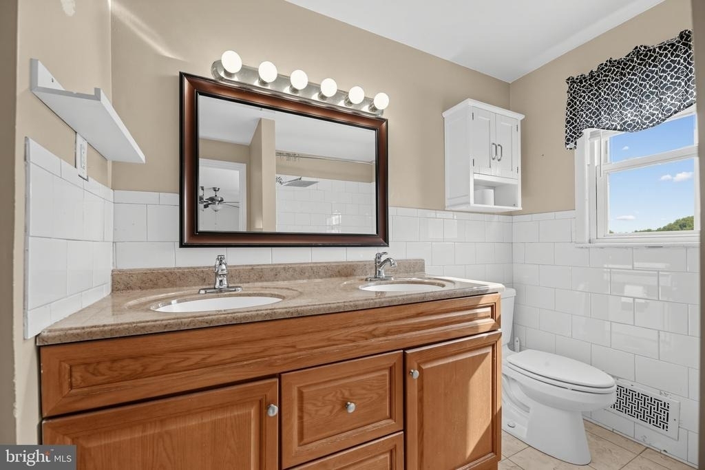 4 Roslyn Road - Photo 4