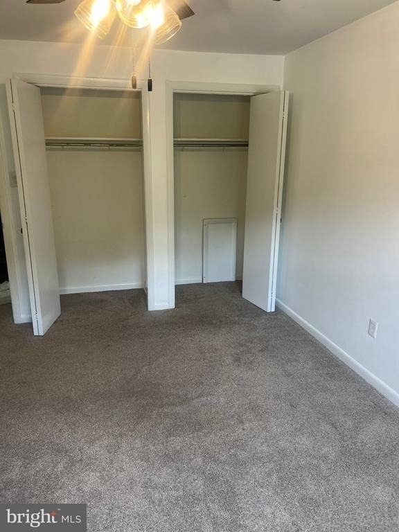 204 Warwick Road - Photo 7