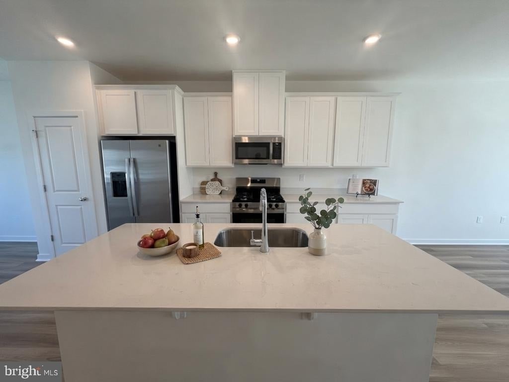 46 46 Morgans Mill Road - Photo 3