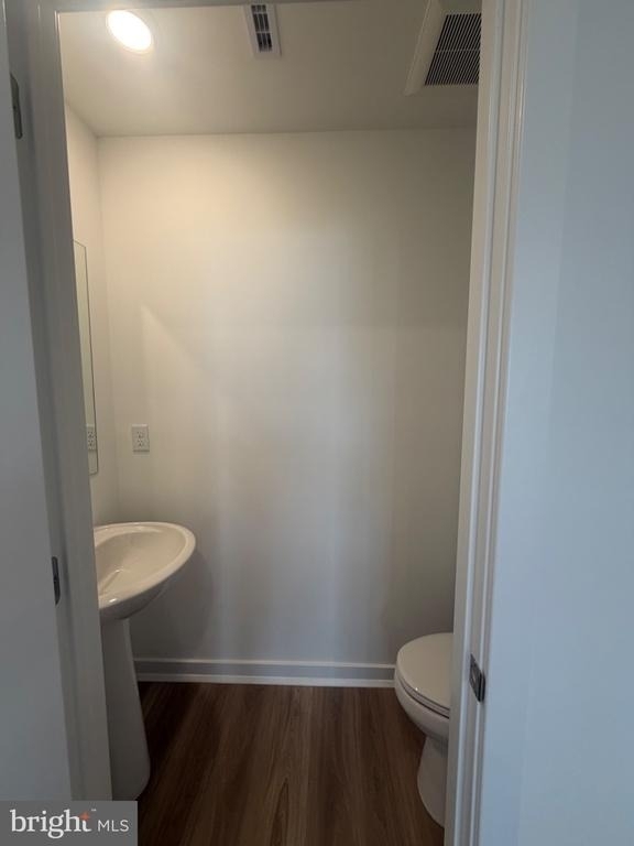 46 46 Morgans Mill Road - Photo 15